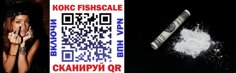 COCAIN Эквадор  купить закладку  Саров 