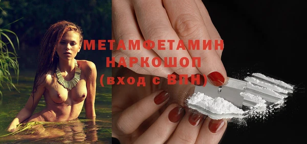 сатива Аркадак