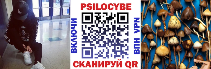 наркошоп Саров Галлюциногенные грибы ЛСД